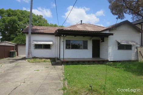 Property photo of 29 Hedges Street Fairfield NSW 2165