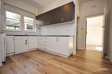 Property photo of 669 Hampton Street Brighton VIC 3186