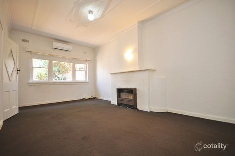 Property photo of 669 Hampton Street Brighton VIC 3186