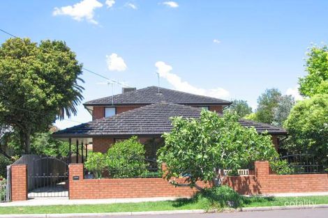 65 Clive St, West Footscray, VIC 3012