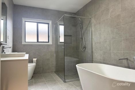 Property photo of 19 Boyd Street Austral NSW 2179