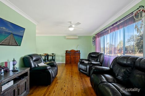 Property photo of 67 Maryland Drive Maryland NSW 2287