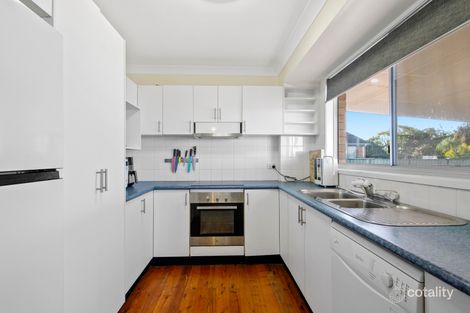Property photo of 67 Maryland Drive Maryland NSW 2287