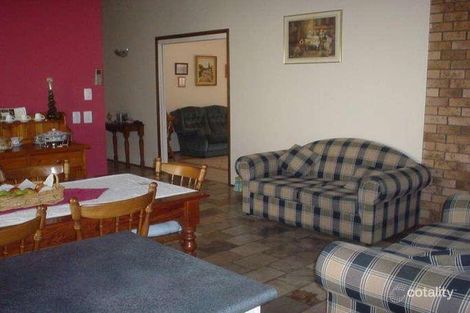 Property photo of 23 Earswick Crescent Buttaba NSW 2283