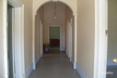 Property photo of 13 Gladstone Street Moonee Ponds VIC 3039