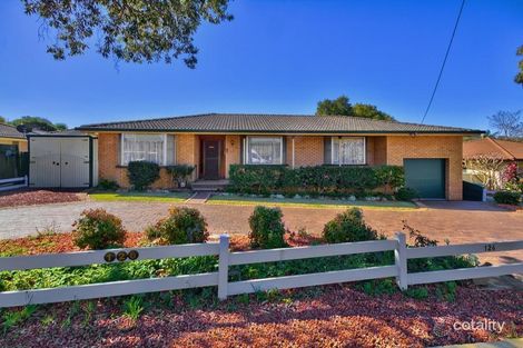 Property photo of 126 Eastern Road Tumbi Umbi NSW 2261