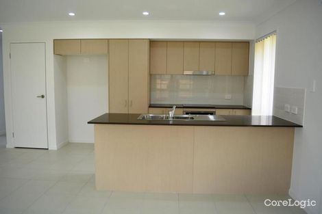 Property photo of 17 Cambridge Circuit Pimpama QLD 4209