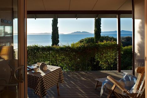 Property photo of 7 Rapp Street Swansea TAS 7190