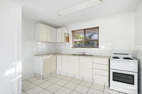 Property photo of 4/10 Buckland Street Harristown QLD 4350