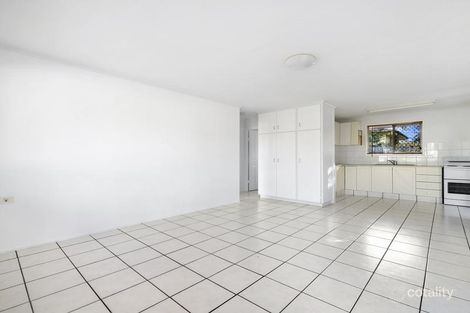 Property photo of 4/10 Buckland Street Harristown QLD 4350