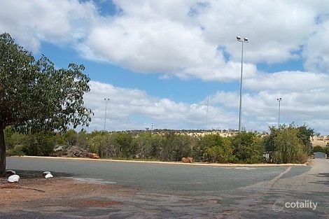 44 Robinson St, Northam, WA 6401