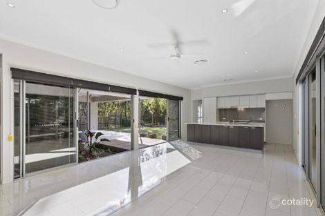 Property photo of 66 Watervale Parade Wakerley QLD 4154