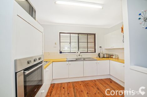 Property photo of 23 Wakefield Street Bald Hills QLD 4036