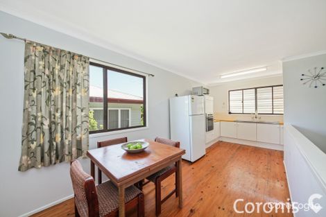 Property photo of 23 Wakefield Street Bald Hills QLD 4036