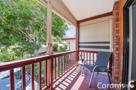 Property photo of 23 Wakefield Street Bald Hills QLD 4036