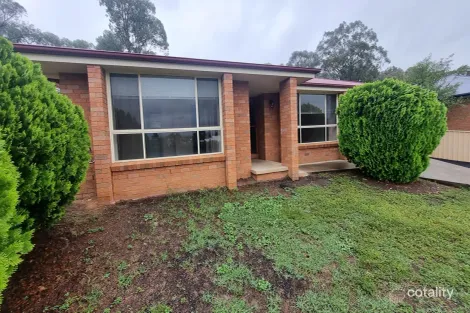 25 Harris St, Tumut, NSW 2720