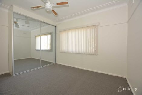 Property photo of 3 Edna Avenue Merrylands West NSW 2160