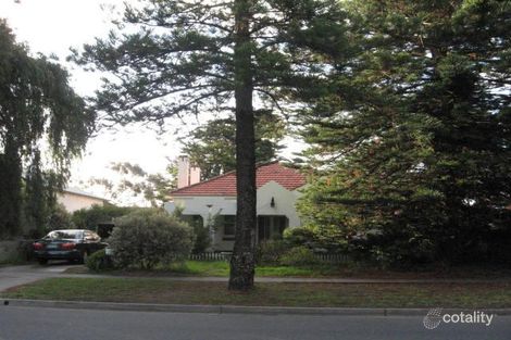 65 North St, Henley Beach, SA 5022