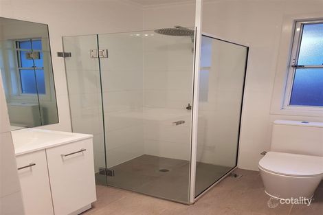 Property photo of 14 Blamey Street Colyton NSW 2760