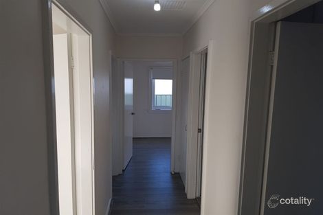 Property photo of 14 Blamey Street Colyton NSW 2760