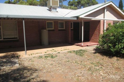 Property photo of 26 High Street Gladstone SA 5473