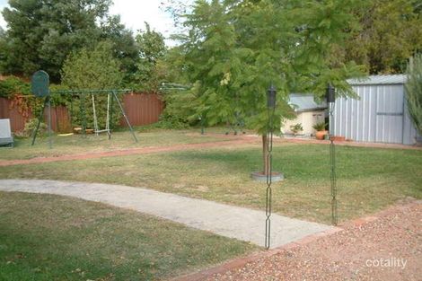 Property photo of 33 McKinlay Street Echuca VIC 3564