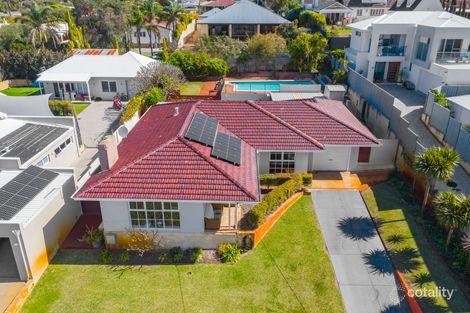Property photo of 13 Nola Avenue Scarborough WA 6019