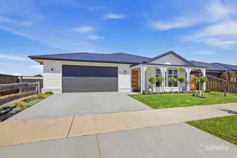 33 Wallace St, Sale, VIC 3850