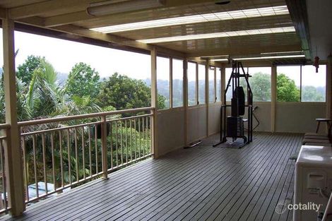 Property photo of 7 Binowee Avenue Niagara Park NSW 2250