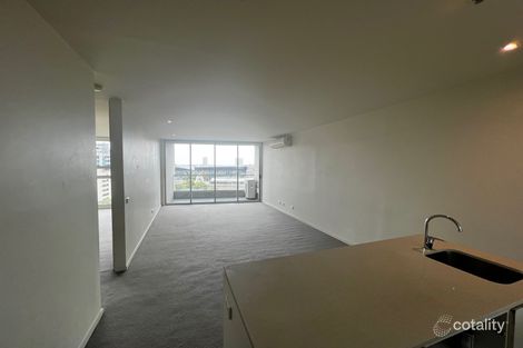 904/8-18 Mccrae St, Docklands, VIC 3008