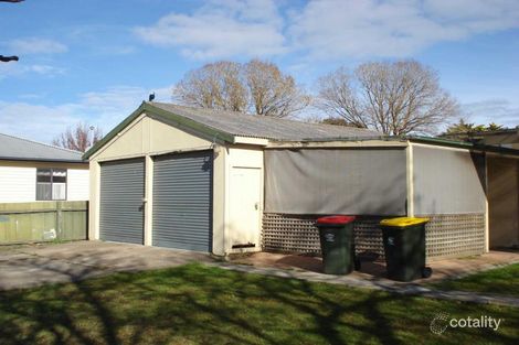 Property photo of 8 Water Street Blayney NSW 2799