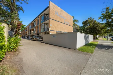 Property photo of 18/47 Peninsular Drive Surfers Paradise QLD 4217