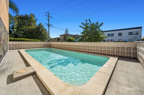 Property photo of 18/47 Peninsular Drive Surfers Paradise QLD 4217