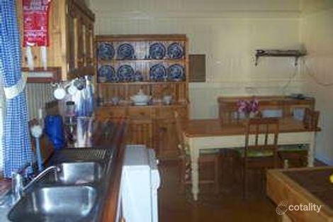 Property photo of 424 Alderley Street Harristown QLD 4350