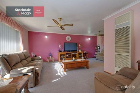 Property photo of 80 The Boulevard Morwell VIC 3840