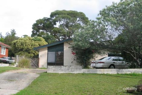 61 Lantana Ave, Wheeler Heights, NSW 2097