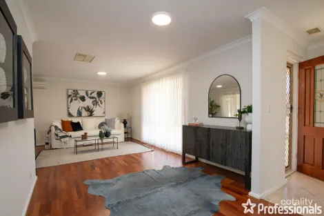Property photo of 53 Inverness Circle Camillo WA 6111