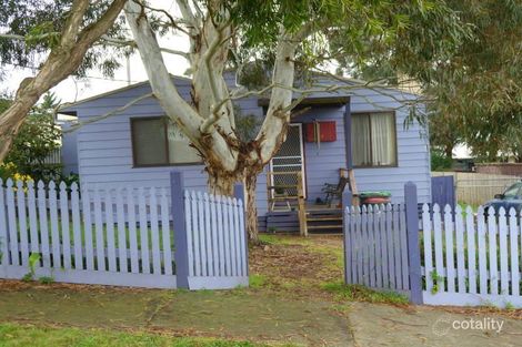 24 Mann St, Moe, VIC 3825