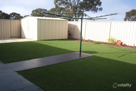 Property photo of 31 Zorro Drive Yarrawonga VIC 3730
