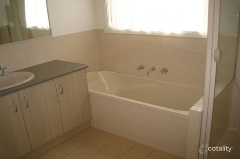 Property photo of 31 Zorro Drive Yarrawonga VIC 3730