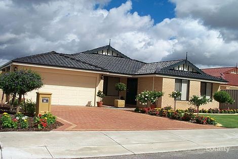 19 Potter St, Huntingdale, WA 6110