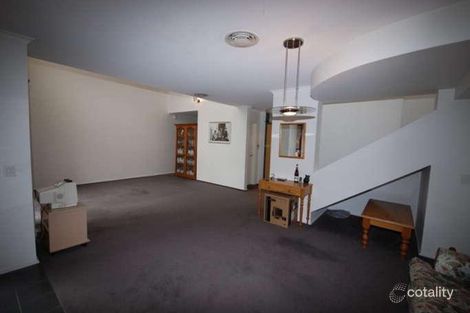 Property photo of 14 Roneo Place North Adelaide SA 5006