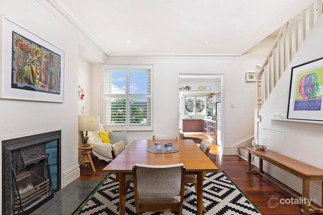 Property photo of 43 Mackenzie Street Leichhardt NSW 2040