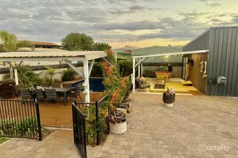 Property photo of 1876 Point Samson-Roebourne Road Point Samson WA 6720