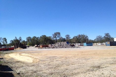 164 Viking Dr, Wacol, QLD 4076