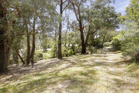Property photo of 15 Holmes Road Yarra Junction VIC 3797