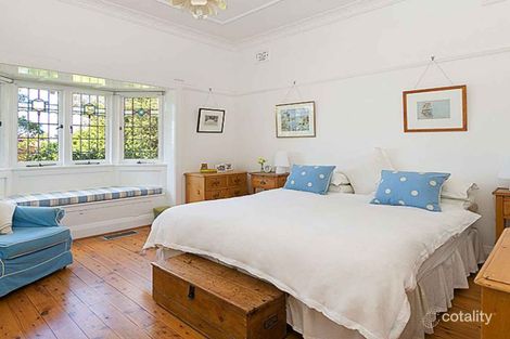 Property photo of 51 Dalmeny Road Northbridge NSW 2063