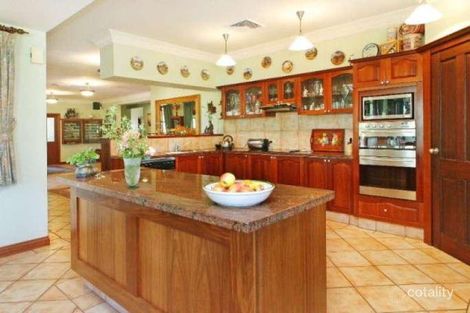 Property photo of 83 Willeroo Drive Windsor Downs NSW 2756
