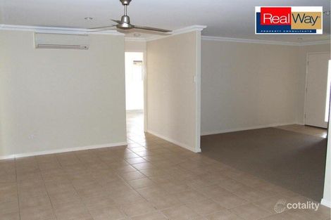 Property photo of 41 Bunya Court Eli Waters QLD 4655