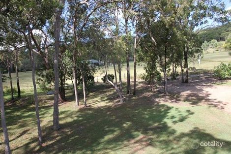 Property photo of 313 Preston Road Adelaide Park QLD 4703